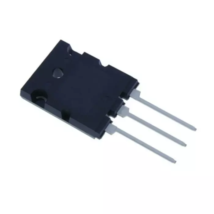 IXYS SEMICONDUCTOR HiperFET Q-Class N-Channel MOSFET 27 A 800 V 3-Pin, IXFK27N80Q (Pack of 25 Pcs)