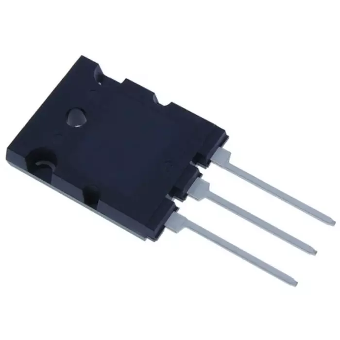 IXYS SEMICONDUCTOR X2-Class N-Channel MOSFET 100 A 650 V 3-Pin, IXTK102N65X2 (Pack of 25 Pcs)
