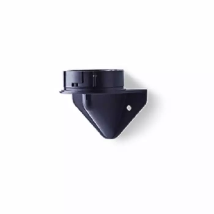 AUER Signal PC7MV Series Base for Use with Modul-Perfect 70 LED Signal Towers, PC7MV