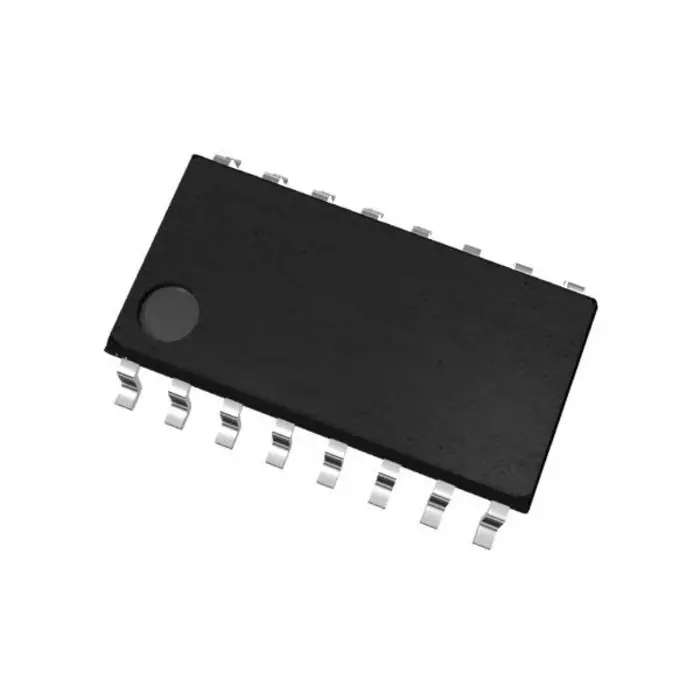 Nisshinbo Micro Devices Analogue Switch 13 Element Demultiplexer & Multiplexer, NJU211M-TE2 (Pack of 2000 Pcs)