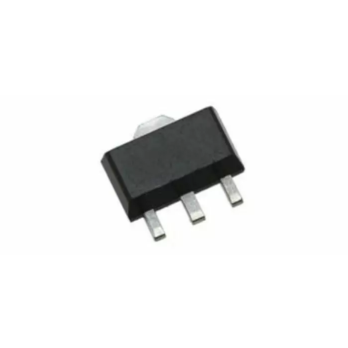 Nisshinbo Micro Devices 1 Linear Voltage Voltage Regulator 100 mA 24 V, NJM78L24UA-TE1 (Pack of 15 Pcs)
