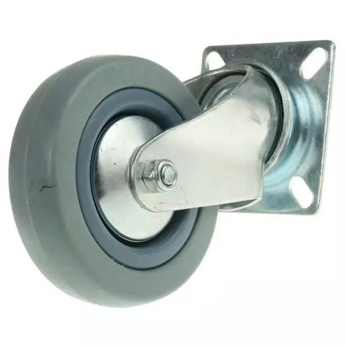 66807-guitel-hervieu-guitel-hervieu-swivel-castor-wheel-70kg-capacity-100mm-wheel-400-047-rs