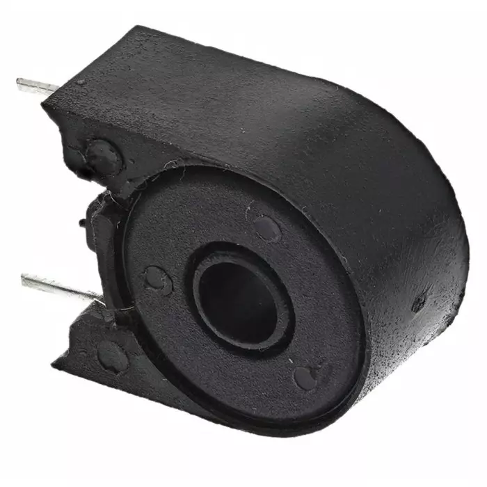 Nuvotem Talema AX Series Current Transformer 15A Input 15:1, AX-1500