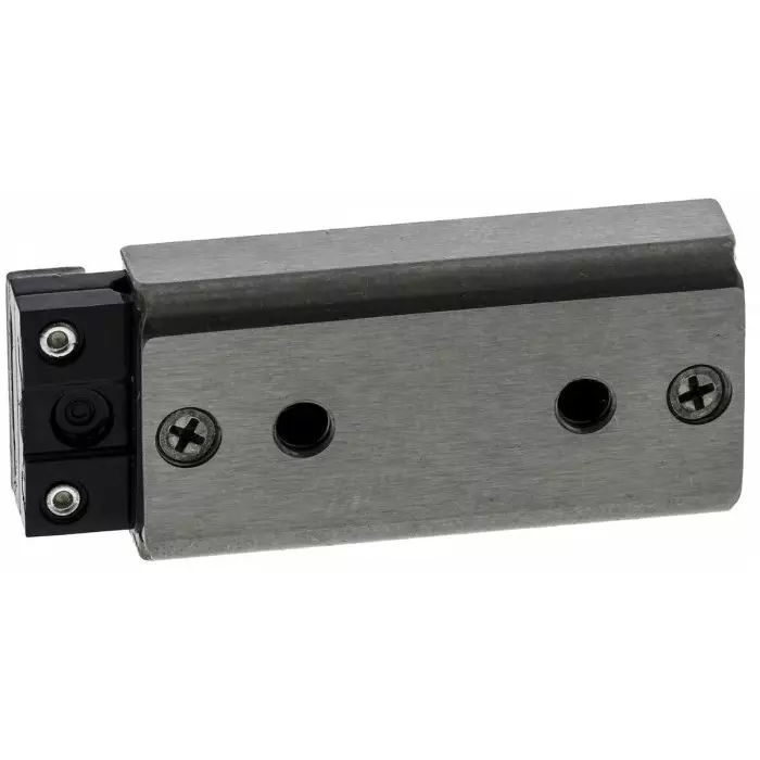 IKO Stainless Steel Linear Slides 10 mm Stroke Length, BSR1530SL