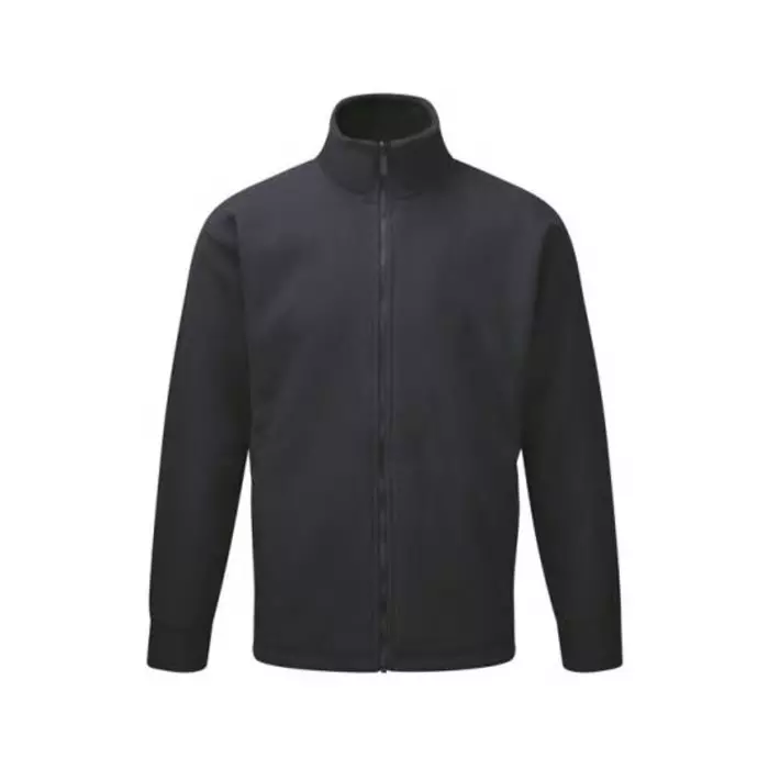 Orn Albatross Classic Fleece Navy Fleece Jacket L, 3200-30/N/L