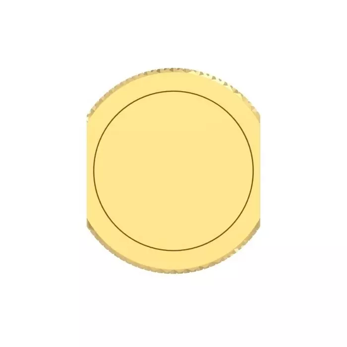 Linx Straight SMA Yes RF Terminator Free Hanging (In Line) 18 GHz 2W Average Power Rating, 2467941-1 (Pack of 500 Pcs)