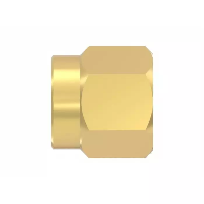 Linx Straight SMA Yes RF Terminator Free Hanging (In Line) 18 GHz 2W Average Power Rating, 2467938-1 (Pack of 1000 Pcs)