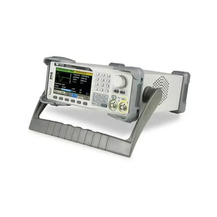 Teledyne LeCroy Waveform Generator 40µHz Max 1 µHz Min, T3AFG40