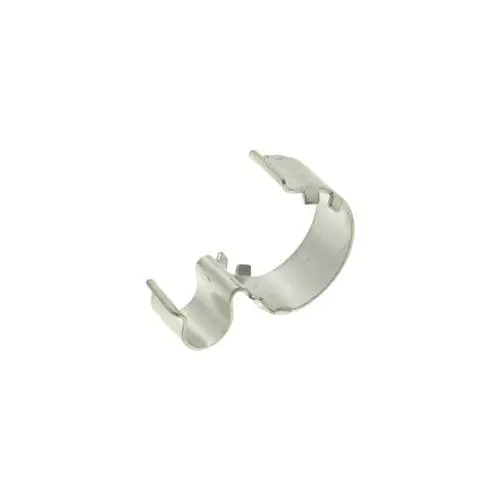 Eaton Fuse Clip CE Compliant for LE T, ET, EE T, FE & FEE Fitting Trip Indicator, ECLIP (Pack of 10)