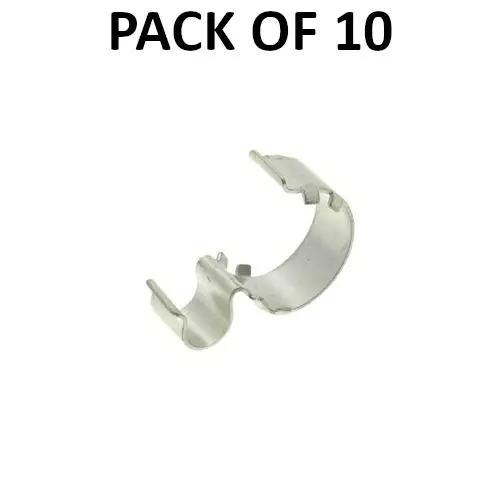 eaton-fuse-clip-ce-compliant-for-le-t-et-ee-t-fe-fee-fitting-trip-indicator-eclip-pack-of-10