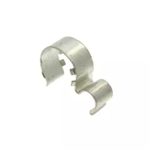 eaton-fuse-clip-ce-compliant-for-le-t-et-ee-t-fe-fee-fitting-trip-indicator-eclip-pack-of-10