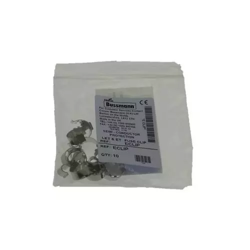 eaton-fuse-clip-ce-compliant-for-le-t-et-ee-t-fe-fee-fitting-trip-indicator-eclip-pack-of-10