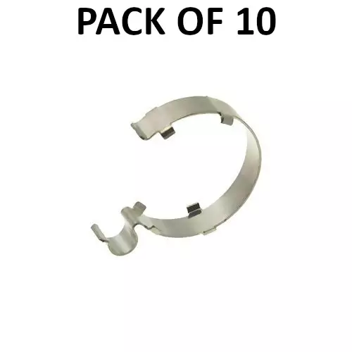 eaton-fuse-clip-ce-compliant-for-lmt-lmm-t-mt-mmt-fm-fmm-fitting-trip-indicator-mclip-pack-of-10