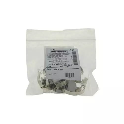 eaton-fuse-clip-ce-compliant-for-lmt-lmm-t-mt-mmt-fm-fmm-fitting-trip-indicator-mclip-pack-of-10