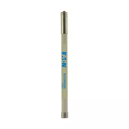 Eaton Trip Indicator with 1100 V Rating & Size 6.4x99 mm for Replacement Only, TI1100-BT