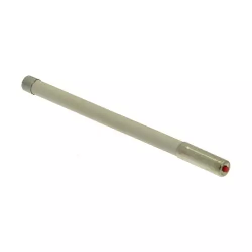 Eaton Trip Indicator with 1100 V Rating & Size 6.4x99 mm for Replacement Only, TI1100-BT