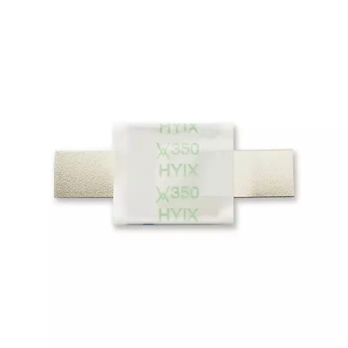 Wickmann Resettable Fuse 3.5 A 30 V DC, RF1673-000 (Pack of 100 Pcs)