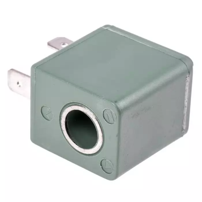 EMERSON - ASCO Series 106/238 230 V ac Solenoid Valve Coil, 400127-197
