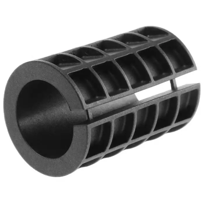 Rose+Krieger Reducing Bush Connecting Component Strut Profile 20 mm, 96204BC (Pack of 5 Pcs)