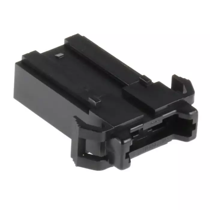 Wickmann Fuse Holder 30 A 32 V DC, 868-062-000 (Pack of 5 Pcs)