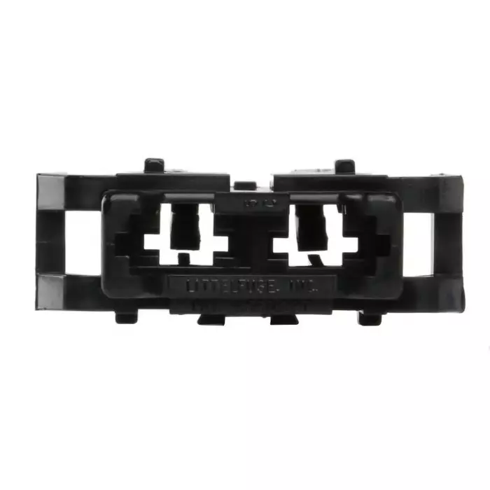 Wickmann Fuse Holder 30 A 32 V DC, 868-062-000 (Pack of 5 Pcs)