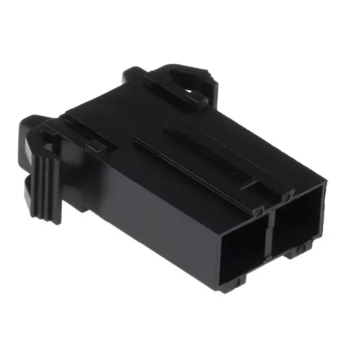 Wickmann Fuse Holder 30 A 32 V DC, 868-062-000 (Pack of 5 Pcs)