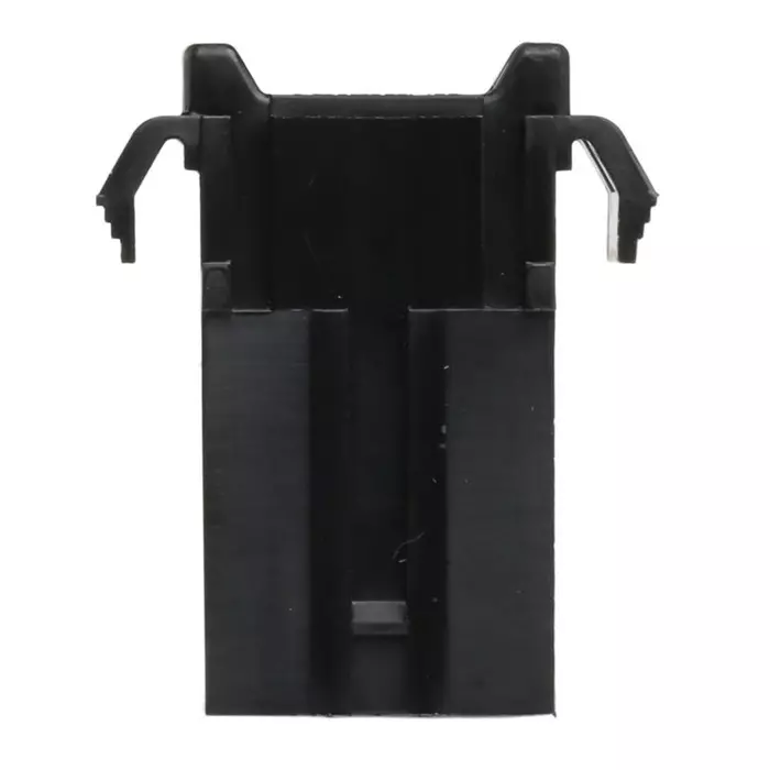 Wickmann Fuse Holder 30 A 32 V DC, 868-062-000 (Pack of 5 Pcs)