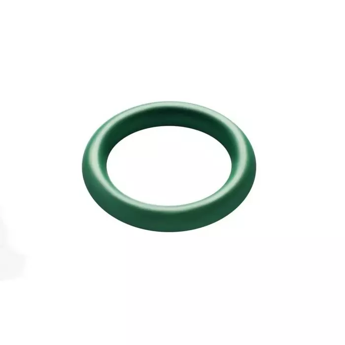 Hutchinson Le Joint Francais O-Ring 15.1 mm Bore & 20.5 mm Outer Diameter, 115481 (Pack of 10 Pcs)