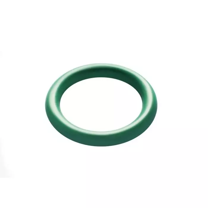 Hutchinson Le Joint Francais O-Ring 16.9 mm Bore & 22.3 mm Outer Diameter, 116270 (Pack of 10 Pcs)