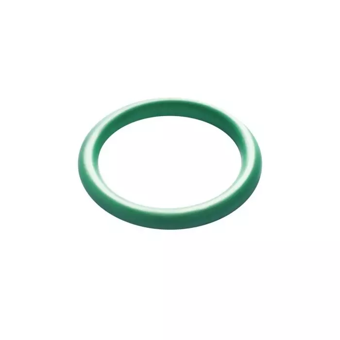 Hutchinson Le Joint Francais O-Ring 18.3 mm Bore & 25.5 mm Outer Diameter, 118366 (Pack of 10 Pcs)