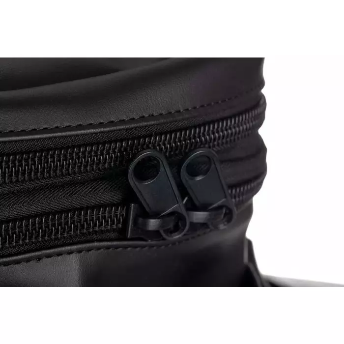 Druck Carrying Case for Use with PV 62 Series, IO620-CASE-3-IS