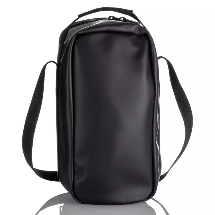 Druck Carrying Case for Use with PV 62 Series, IO620-CASE-3-IS