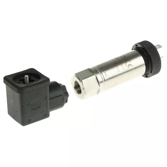 druck-pressure-sensor-16-bar-max-analogue-output-relative-reading-x5072-tb-a1-ca-h1-pa-160-bar-g