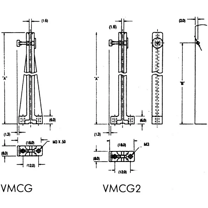 vmcg2-120-mpbk-essentra-essentra-pcb-card-guide-vertical-mount-120mm-long-16mm-thick-max-161-2604-rs