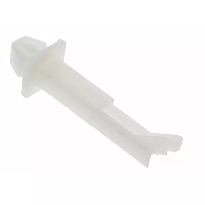 vmcgle-31m-01-essentra-essentra-pcb-card-guide-vertical-mount-318mm-long-16mm-thick-max-507-3362-rs