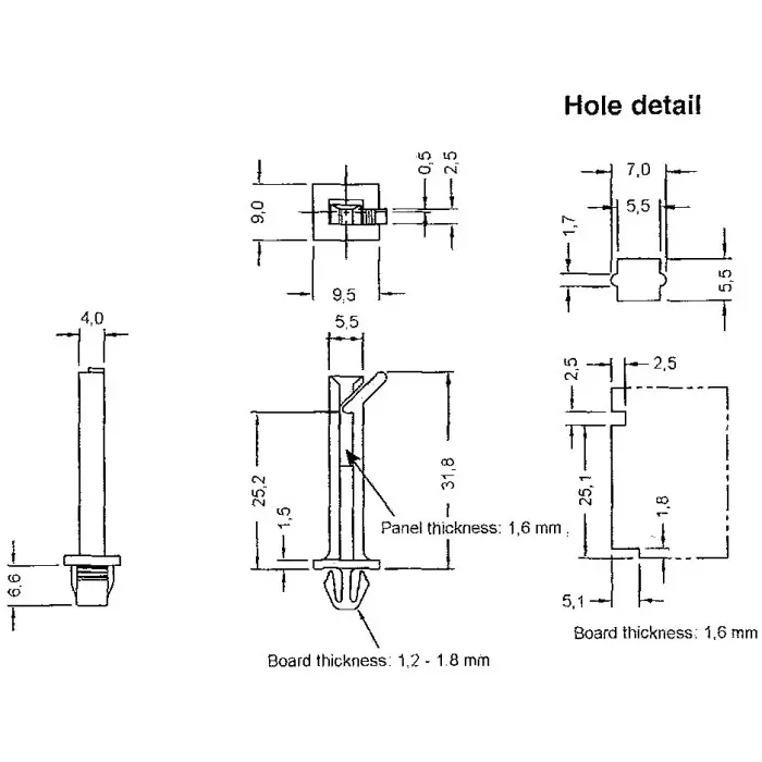 vmcgle-31m-01-essentra-essentra-pcb-card-guide-vertical-mount-318mm-long-16mm-thick-max-507-3362-rs