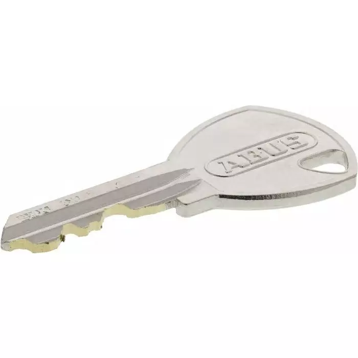 ABUS Weatherproof Brass Master Key, Master key RS Comp