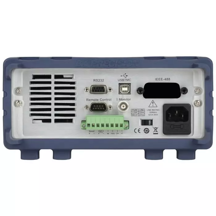 bk8602b-bk-precision-bk-precision-8600b-series-electronic-load-200-w-500-v-15-a-240-6650-rs