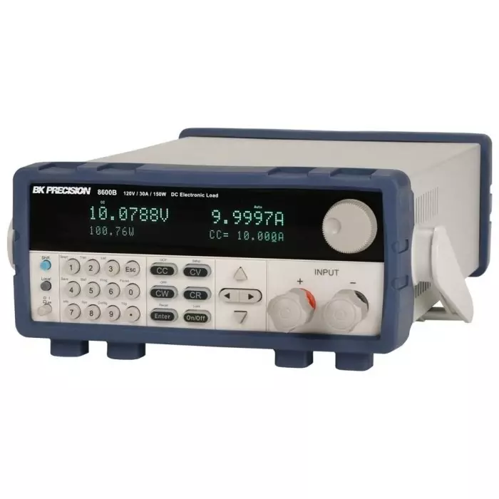 bk8602b-bk-precision-bk-precision-8600b-series-electronic-load-200-w-500-v-15-a-240-6650-rs
