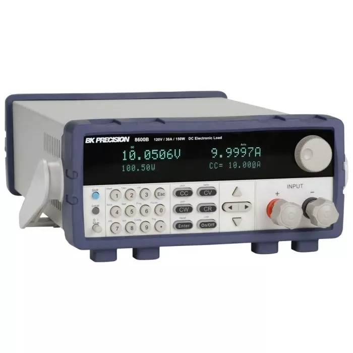 bk8602b-bk-precision-bk-precision-8600b-series-electronic-load-200-w-500-v-15-a-240-6650-rs