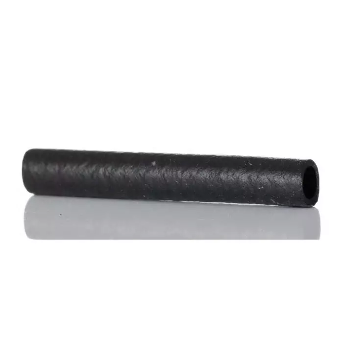 SES Sterling Expandable Neoprene Black Cable Sleeve 3mm Diameter 25mm Length Helavia Series, 2010004010