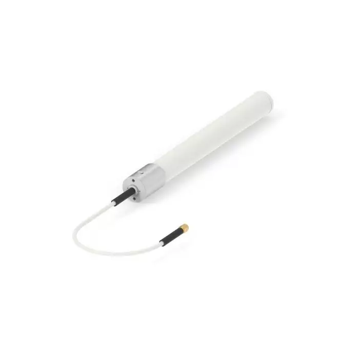 TE CONNECTIVITY Baton/Stick Multiband Antenna with RP SMA Connector Bluetooth (BLE) WiFi ZigBee, L000488-02