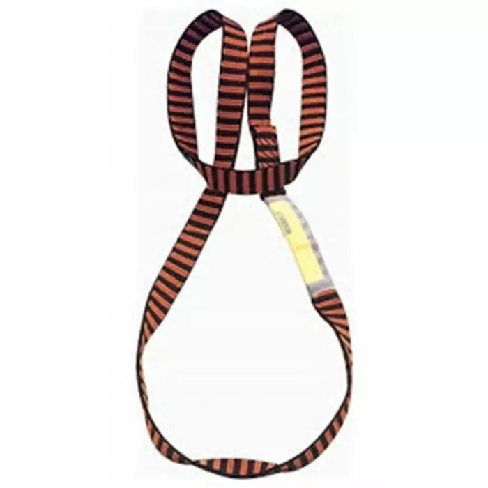 Honeywell Anchor Strap 600 mm 10 - 22 kN 25 mm Wide, 1008360