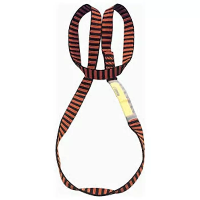Honeywell Anchor Strap 800 mm 22 kN 25 mm Wide, 1008361