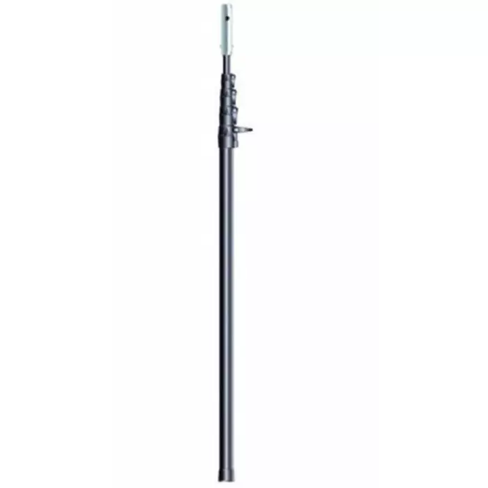 Honeywell Fall Arrest & Fall Recovery Kit with JIRAF Telescopic Pole, 1002979