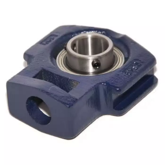 NSK Bearing Unit Insert 50mm Inner Diameter, MST50