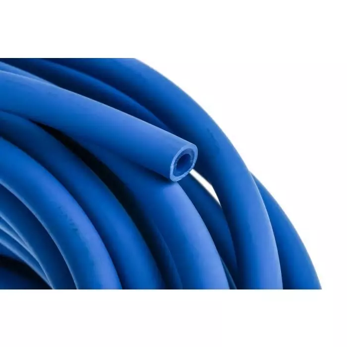 rs-pro-compressed-air-pipe-blue-pur-pvc-6mm-x-30m-174-5728-rs