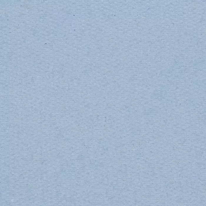 Kimberly-Clark WypAll Rolled Blue Paper Towel 380mm 2-Ply 140 Sheets, 7334