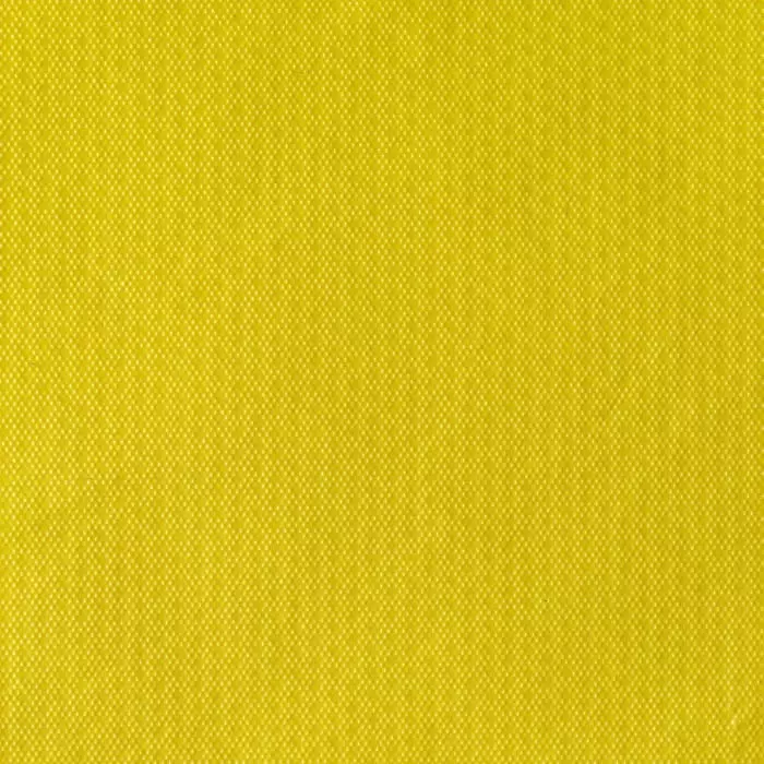 Kimberly-Clark Disposable Coverall Yellow 3XL Chemical Resistant, 96800