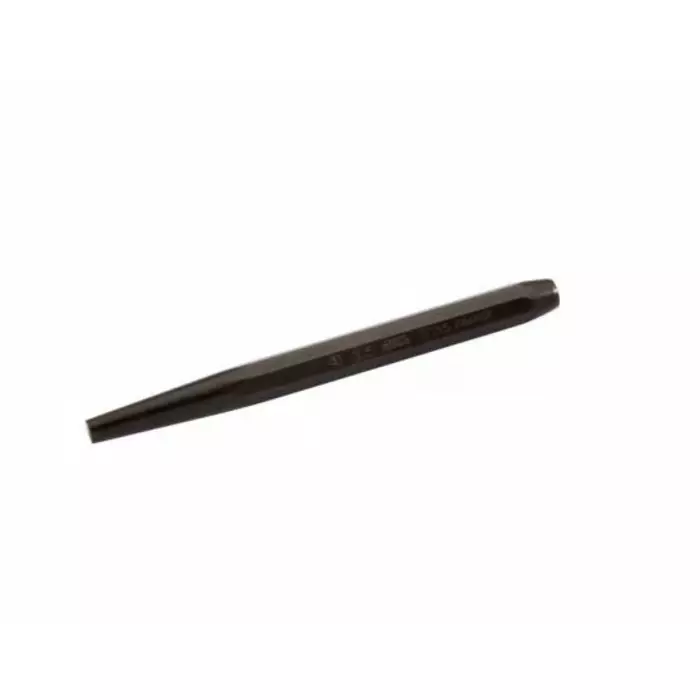Sam Crow Bar Steel, 7-F-35